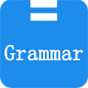 Grammar