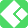 如约学车官方APP