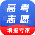 高考问一问V3.1.1