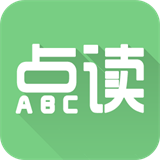 爱点读英语