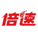 倍速课堂英语点读新版