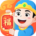 成语聚福APP