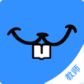 大知小问教师端(大知小问)