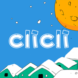 clicli动漫最新
