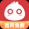 知音漫客6.2.6