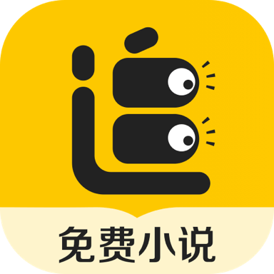 追读小说1.7.0