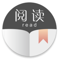 小米阅读
