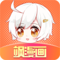 飒漫画下载