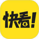 快看漫画升级版