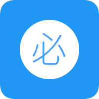 必去小说APP软件