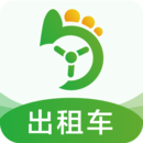优e出租车