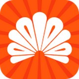 武汉智能公交 软件