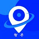 北斗智寻
