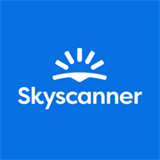 Skyscanner天巡旅行下载v7.31