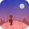 探索世界APP