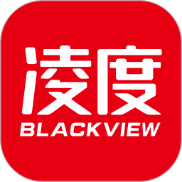 凌度车生活