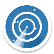 flightradar24中文