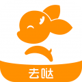 去上网