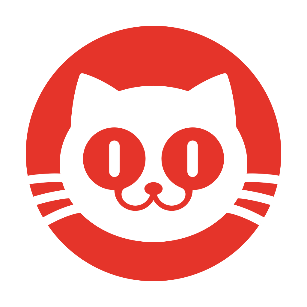 猫眼专业版