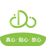管家物业