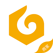 聚优客商圈