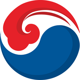 港港网