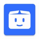 pikpak网盘