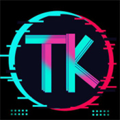 TK课堂