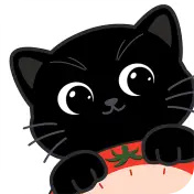 Focat