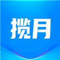 揽月