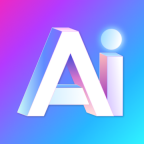 AI幻想家APP软件
