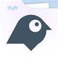 巴别鸟1.7.0