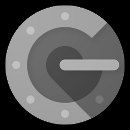 GoogleGmail