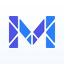 移动办公M3