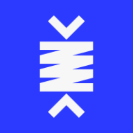 易考绘软件