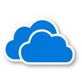 微软onedrive