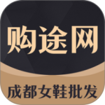 表格制作器