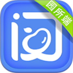 日本换乘中文版
