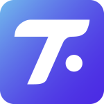 TimeTree