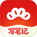 Google Chrome最新正版