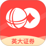 中鸽网