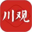 川观新闻客户端