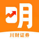 明佣宝