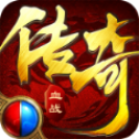 小七软件库8.1