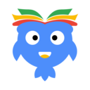 鱼丸小说2.0.0