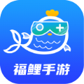 福鲤盒子