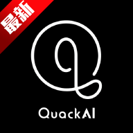 QuackAI云酒馆官方版