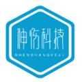 神伤框架最新版