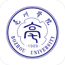 中传知行