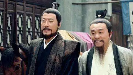 朱元璋命胡惟庸毒死了刘伯温，刘伯温到底死的冤不冤？